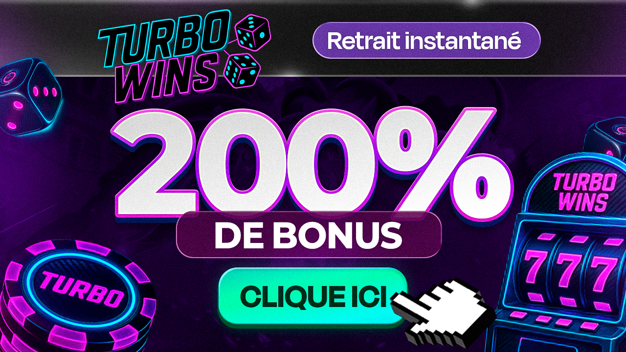 SlotsPalace Bonus