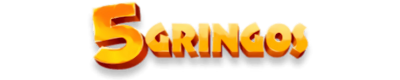 5 Gringos