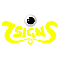 7Signs