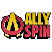 AllySpin