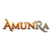 AmunRa