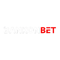 Bankonbet