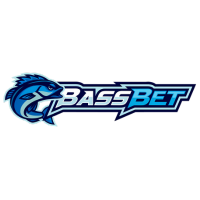 Bassbet