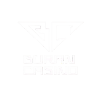 BuranCasino