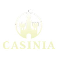 Casinia