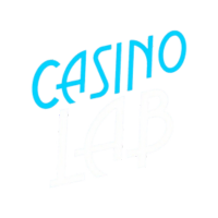 CasinoLab