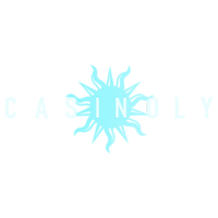 Casinoly