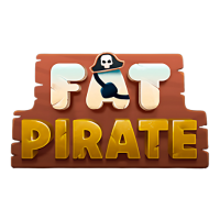 FatPirate