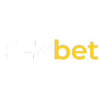 FezBet
