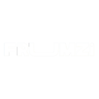 Frumzi
