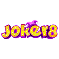 Joker8
