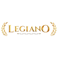 Legiano
