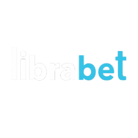 Librabet