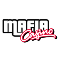 MafiaCasino