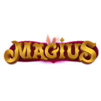 Magius