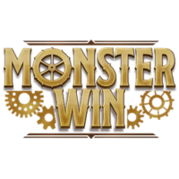 Monsterwin