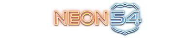 Neon54