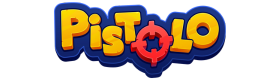 Pistolo