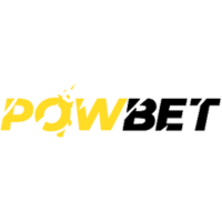 PowBet