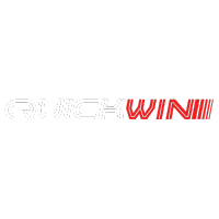 QuickWin