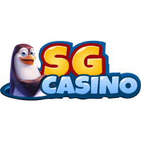 SGCasino
