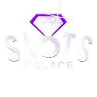 SlotsPalace