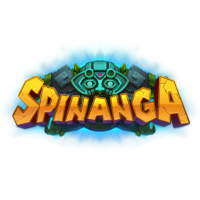 Spinanga
