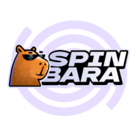 Spinbara