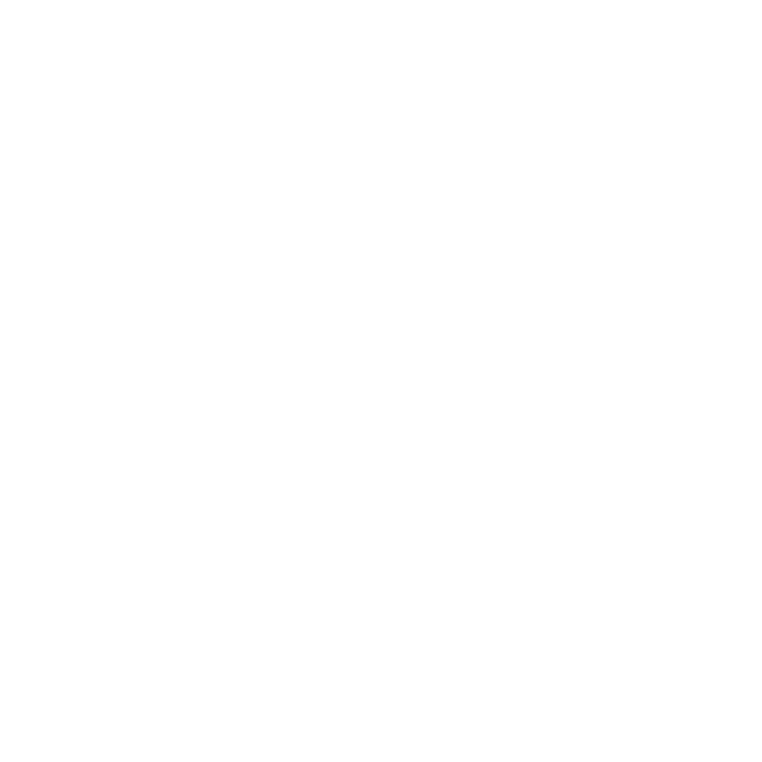 SpinUnMax