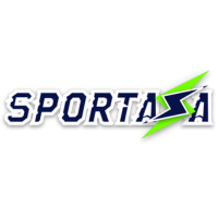 Sportaza