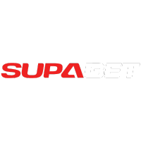Supabet