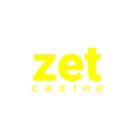 ZetCasino
