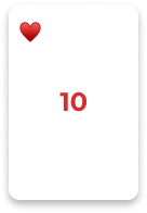 10