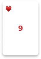 9