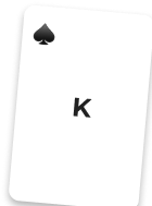 Roi